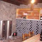 In With Terrace, Air Condition, Wifi, Washing Machine Lejlighed