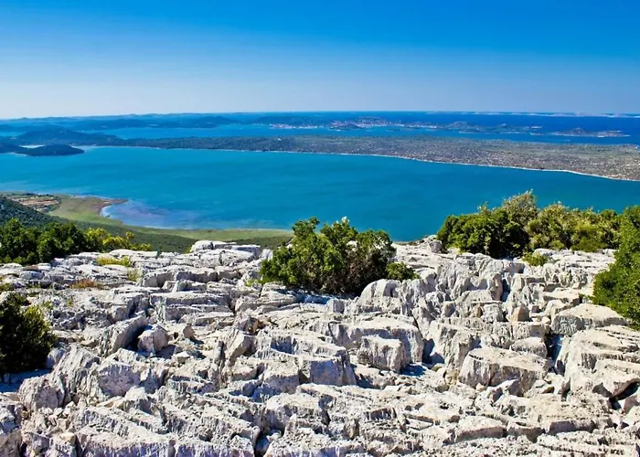 In With Terrace, Air Condition, Wifi, Washing Machine Апартаменты